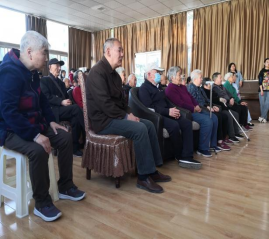 1632385391908428.png image.png