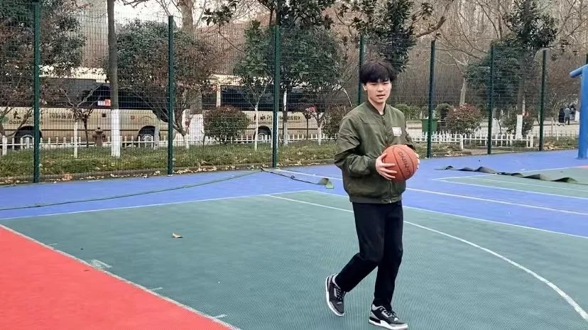 树典型为先，以榜样为鉴|带你走近镜头后那群骄傲的少年