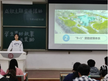 1630567930582419.png image.png