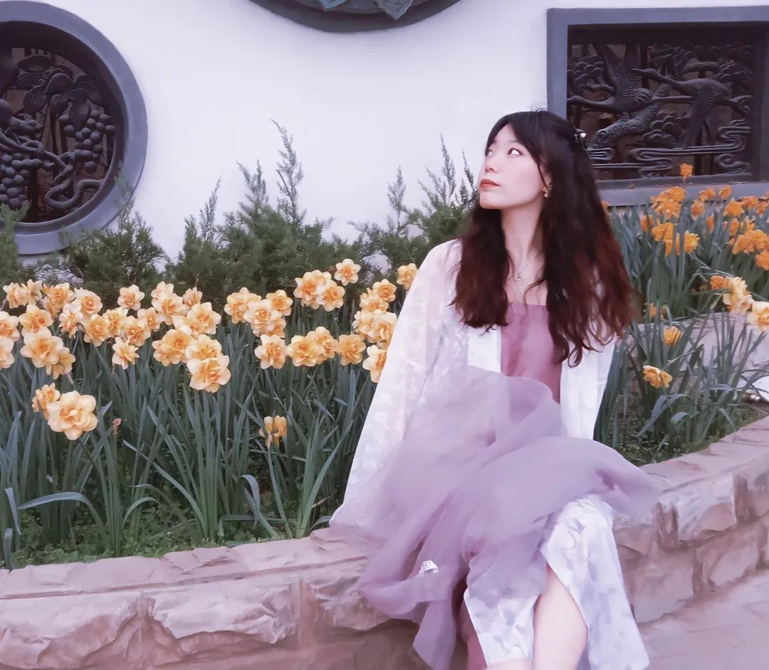 树典型为先，以榜样为鉴|带你走近镜头后那群骄傲的少年