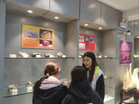 1630914439637825.png image.png