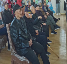 1632385377679450.png image.png