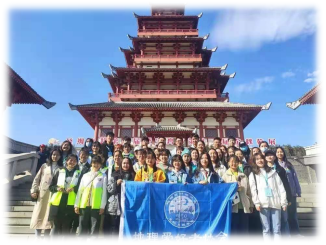 1630915110165573.png image.png