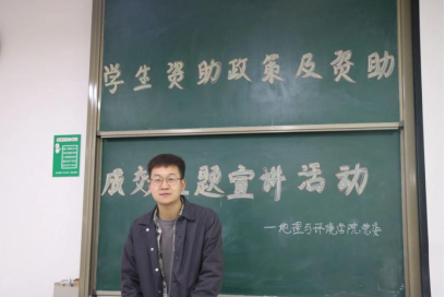 1630567715121862.png image.png