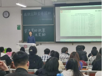 1630567794165127.png image.png