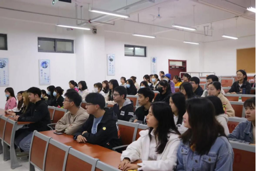 1630567068143693.png image.png