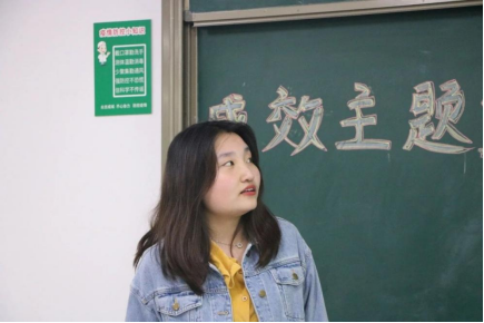 1630567539130204.png image.png