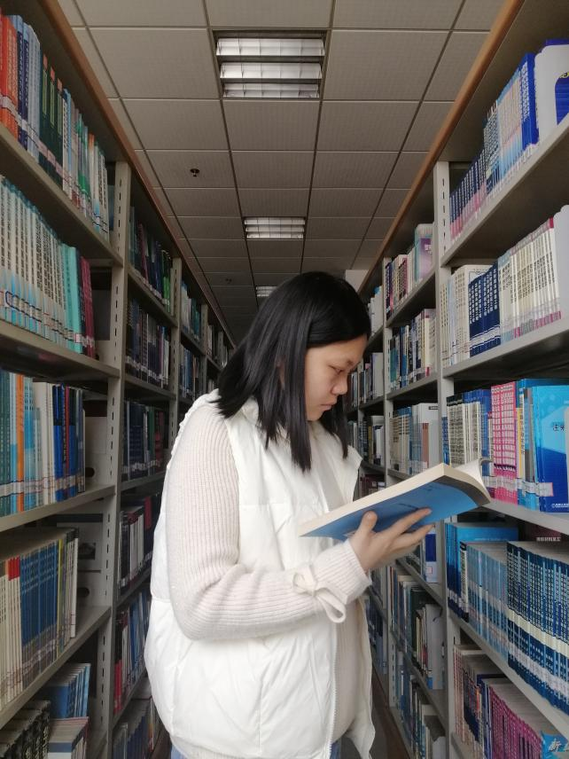 树典型为先，以榜样为鉴|带你走近镜头后那群骄傲的少年