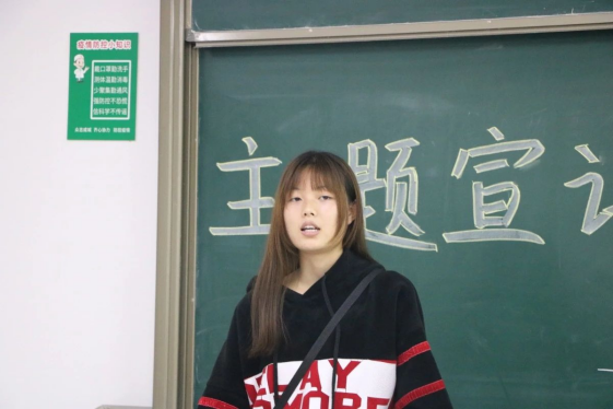 1630567220249474.png image.png