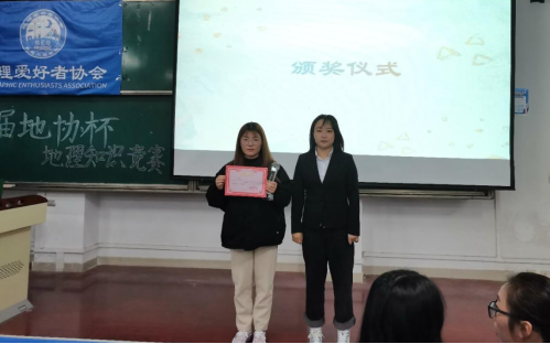 1630751467126906.png image.png