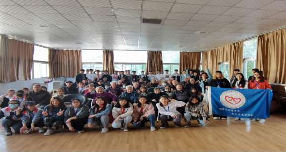 1632385408314507.png image.png