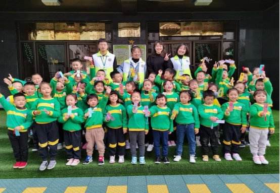 1630916752786536.png image.png